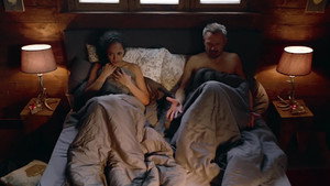 Still from Episode 4259