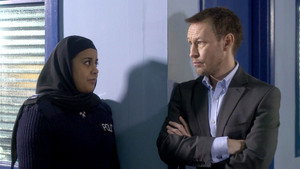 Still from Family