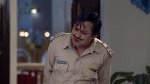Still from A Friend In Need