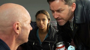 Still from Far from the Tree