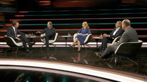 Still from Episode 103
