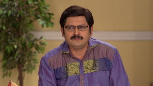 Still from Angoori Revisits Her Past Life