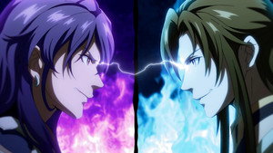 Still from Episode 136