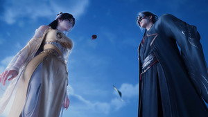 Still from Episode 12