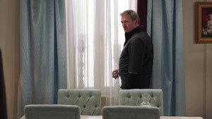 Still from Episode 4237