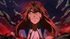 Still from Episode 164