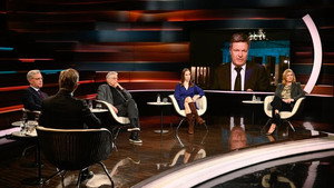 Still from Episode 24