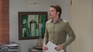 Still from Episode 4220