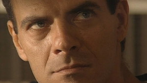 Still from Chapter 23