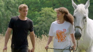 Still from Episode 4153
