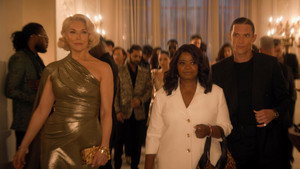 Still from The Count of Monte Carlo