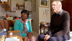 Still from The Bingo Conspiracy