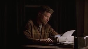 Still from Ghosts
