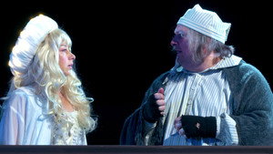 Still from A Christmas Carol