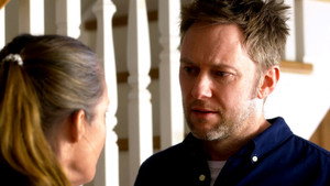 Still from To Walk in Her Shoes