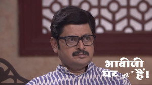 Still from Angoori Enjoys The Festivity Of Holi