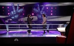 Still from The Battles (2)
