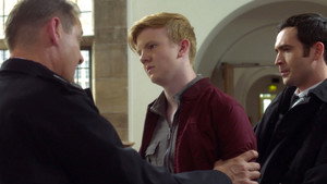 Still from Victimless Crime