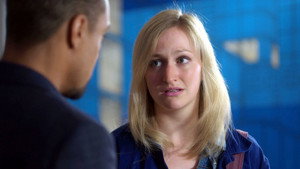 Still from Chromatic
