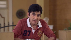 Still from Vibhuti Concocts a Plan