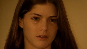 Still from Chapter 112