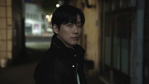 Still from Episode 4