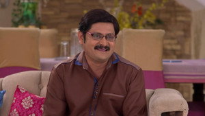 Still from Anita and Vibhuti Sabotage Vibhuti's New Business