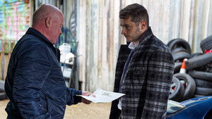 Still from 6042