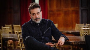 Still from Judged