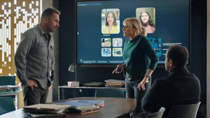 Still from Episode 67