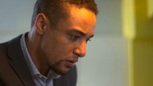 Still from Brotherly Love