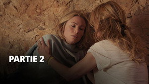 Still from The Trap (2)