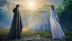 Still from Episode 7
