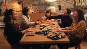 Still from Episode 143