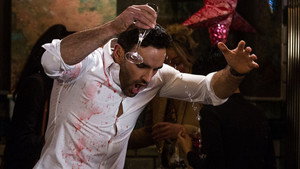 Still from 5874