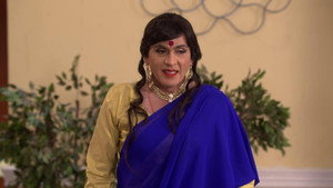 Still from Manmohan Clicks Compromising Pictures Of Vibhuti