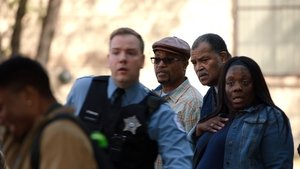 Still from Status Quo, aka the Mess We're In