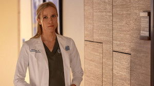 Still from Triple Threat