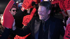 Still from Live Finale (2)