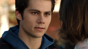 Still from Parasomnia