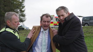 Still from Episode 4315