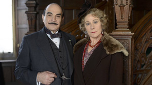 Still from Elephants Can Remember