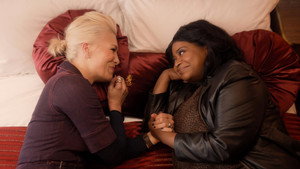 Still from Strangers on a Train