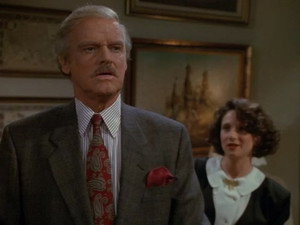 Still from The Great Twain Robbery