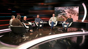 Still from Episode 83