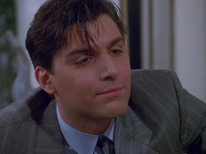 Still from Family Doctor