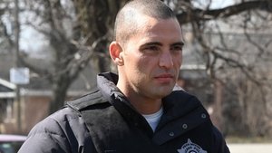 Still from Fight