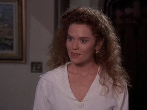 Still from The Wind Around the Tower