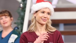 Still from Secret Santa Has a Gift for You