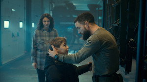 Still from Episode 2